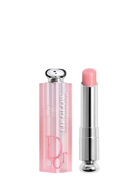 fake dior lip glow